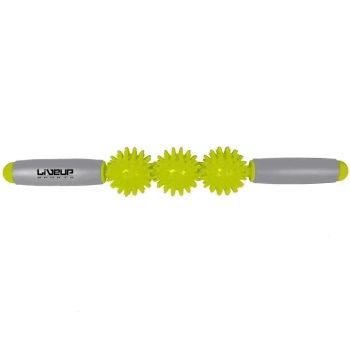Basto Massageador - Espinho - Liveup Sports