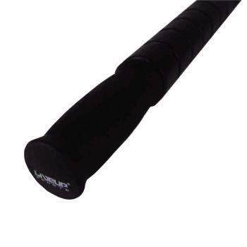 Basto Massageador - Liso - Liveup Sports