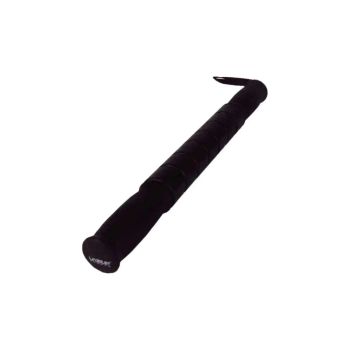 Basto Massageador - Liso - Liveup Sports