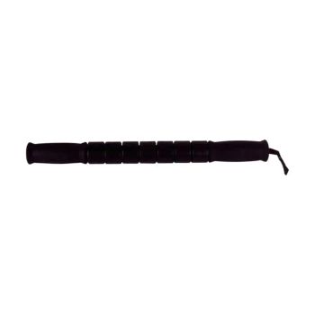 Basto Massageador - Liso - Liveup Sports