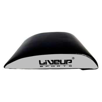 Apoio para Abdominal - Liveup Sports