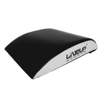 Apoio para Abdominal - Liveup Sports
