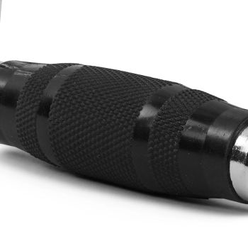 Puxador Estribo Crossover Fixo
