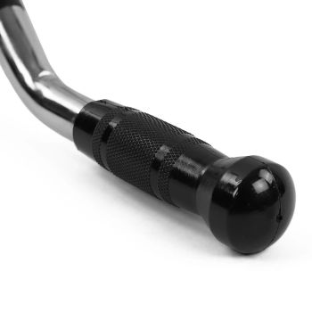Puxador Biceps e Triceps - Liveup
