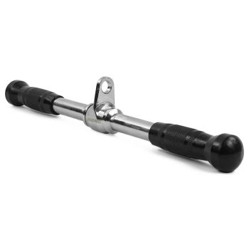 Puxador Barra Reta - Liveup Sports