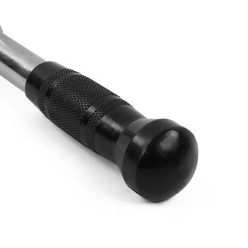 Puxador Barra Reta - Liveup Sports