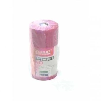 Rolo de Faixa Elstica 1 - Leve - 12000x150x0.3mm - Liveup Sports