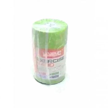 Rolo de Faixa Elstica 2 - Media - 12000x150x0.4mm - Liveup Sports