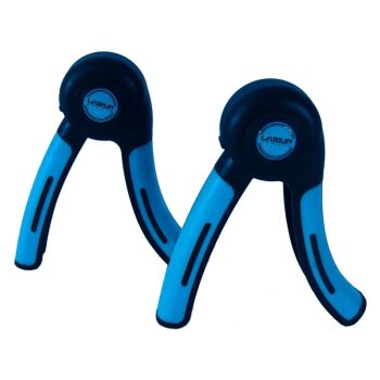 Hand Grip 2 Unidades (par) - Liveup Sports