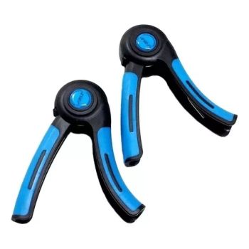 Hand Grip 2 Unidades (par) - Liveup Sports