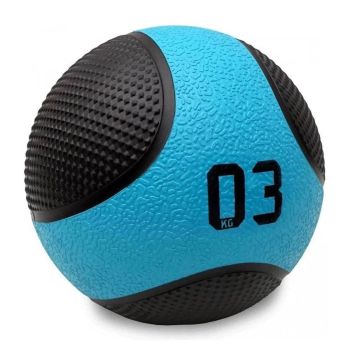Bola Medicine pro C - 3kg