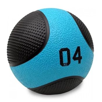 Bola Medicine pro D - 4kg