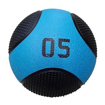 Bola Medicine pro e - 5kg