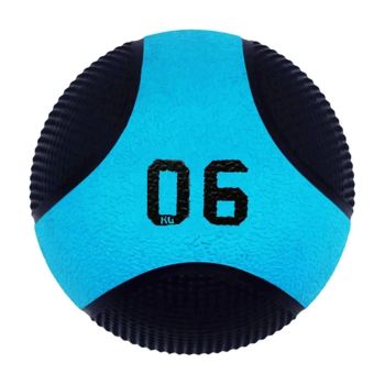 Bola Medicine pro F - 6kg