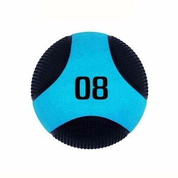 Bola Medicine pro G - 8kg