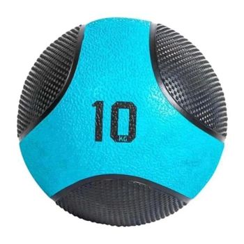 Bola Medicine pro H - 10kg