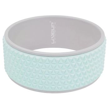 Anel de Yoga - Azul- Liveup Sports