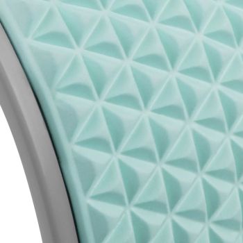 Anel de Yoga - Azul- Liveup Sports