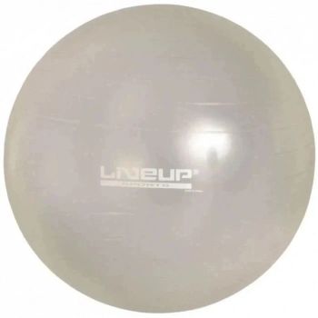 Bola Suiça U - 65cm - Transparente