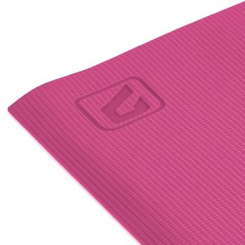 Tapete de Yoga Eva - Simples - 173*61*0.4cm - Rosa