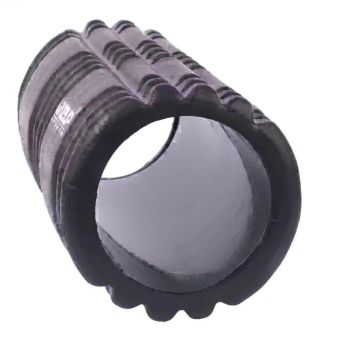 Rolo de Soltura - Preto