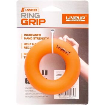 Anel Hand Grip - 7cm