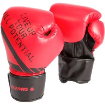 Luva de Boxe - 14 Oz - Livepro
