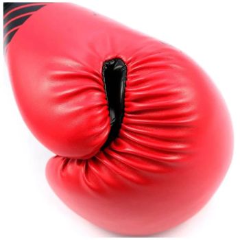 Luva de Boxe - 14 Oz - Livepro