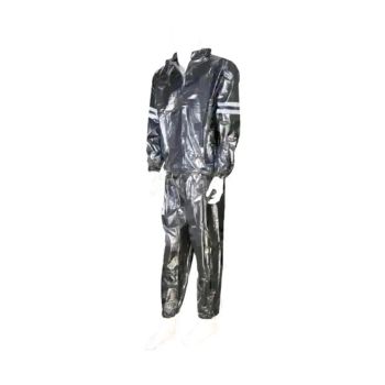 Roupa Sauna Suit - 1 - Xl