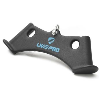 Puxador para Triceps - Livepro