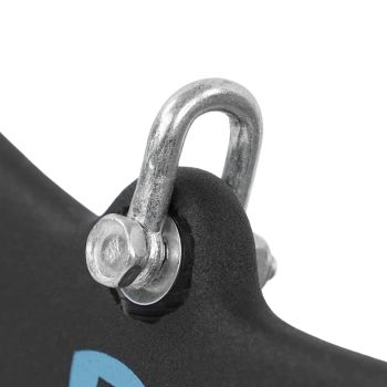 Puxador para Triceps - Livepro