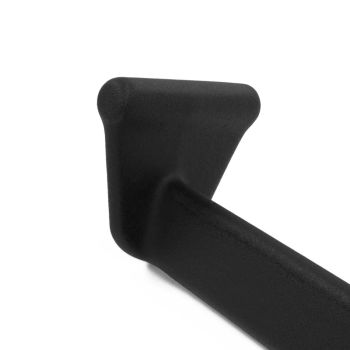 Puxador com Pegada Wide - Livepro