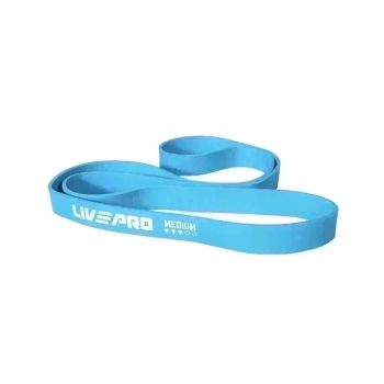 Super Band 3.2 - Média - 2080*4.5*32mm - Azul