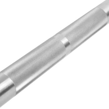 Barra Montada W - 10kg - Livepro
