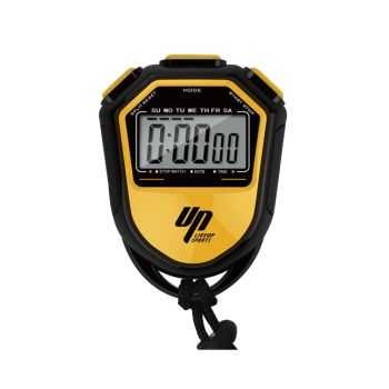 Cronometro Liveup - Liveup Sports