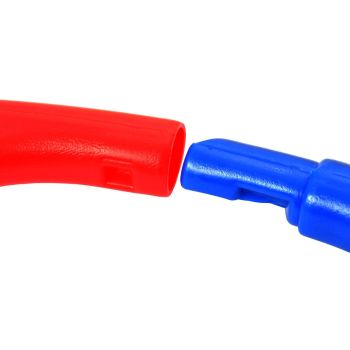 Bambole de 88cm - Liveup Sports