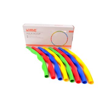 Bambole de 88cm - Liveup Sports