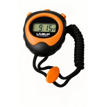 Cronometro Liveup - Liveup Sports
