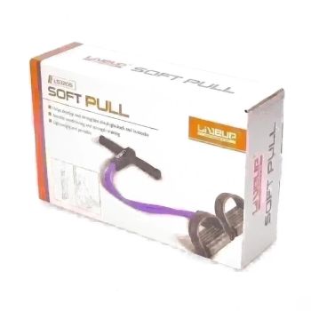 Extensor Elstico Vertical - Liveup Sports