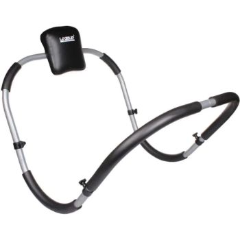 Aparelho de Abdominal - Liveup Sports
