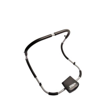 Aparelho de Abdominal - Liveup Sports