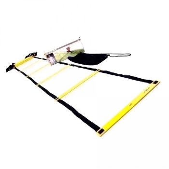 Escada para Treinamento - 8 Mtr - Liveup Sports