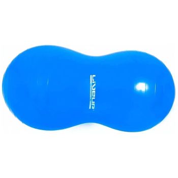 Bola Feijao Liveup - 90x45cm - Liveup Sports