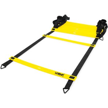 Escada para Treinamento - 4 Mtr - Liveup Sports