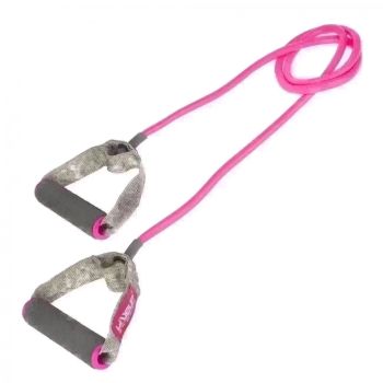 Extensor Elástico 1 Via a - Leve - 7lbs / 3,18 Kg - Liveup Sports