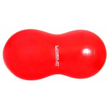 Bola Feijao Liveup - 100x45cm - Liveup Sports