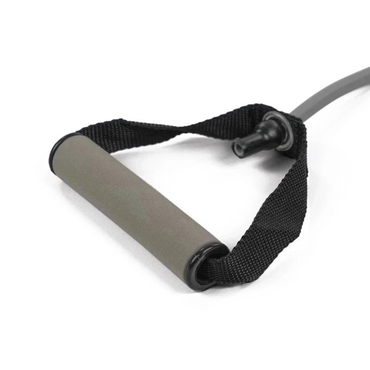 Ideal tanto para exercícios de reabilitação quanto para atividades de condicionamento físico, pode ser usada individualmente ou em par no treinamento de diversos esportes. Os exercícios contribuem para o aumento da força, agilidade e velocidade..
<br>Assim como nos exercícios de Pilates, os exercícios com a Bola Suiça para Pilates Liveup Sports também são de baixo impacto.
<br>A Bola Suiça para Pilates Liveup Sports pode ser incorporada a exercícios para trazer mais instabilidade para o corpo durante a execução dos exercícios.
<br>Pode-se fazer uma analogia com as molas dos aparelhos de Pilates. 
<br>A pressão do ar na parede plástica da bola realiza um papel semelhante às molas. 
<br>O corpo não pode se desconcentrar durante os exercícios, concentração total!
<br>Ótimo para trabalhar o famoso centro de força.
<br>A maioria dos exercícios com a Bola Suiça para Pilates Liveup Sports trabalham os músculos abdominais e das costas.
<br>Acompanha 02 extensores elástico de tensão média e bico reserva.