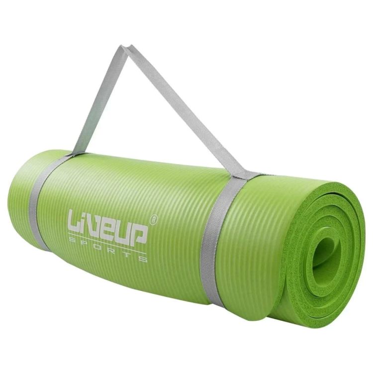 O colchonete de exercícios é produzido com moléculas fechadas que impedem a proliferação e fungos e bactérias. O principal função em terapia é o posicionamento e conforto ideal para se atingir o objetivo.
