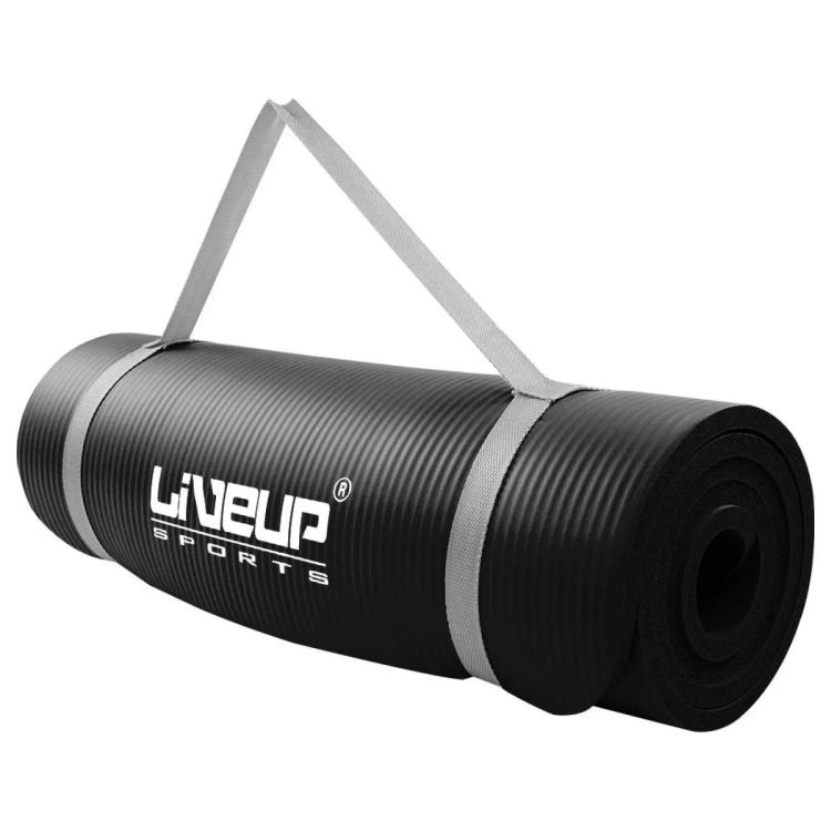 O colchonete de exercícios é produzido com moléculas fechadas que impedem a proliferação e fungos e bactérias. Sua principal função em terapia é o posicionamento e conforto, ideal para se atingir esse objetivo.