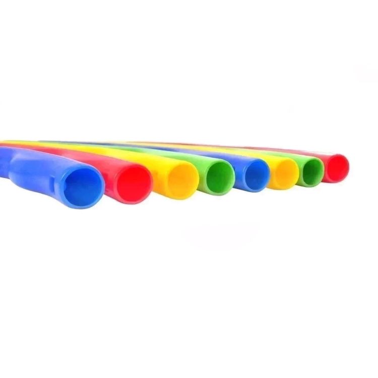 O BAMBOLÊ LIVEUP SPORTS é indicado para exercícios que trabalham o equilíbrio e a coordenação.
<br>Pode ser usado em exercícios de baixa intensidade e sem impacto, podendo ser utilizado por todas as idades.
<br>Principalmente por pessoas que não estão acostumadas a treinar e desejam começar a se movimentar.